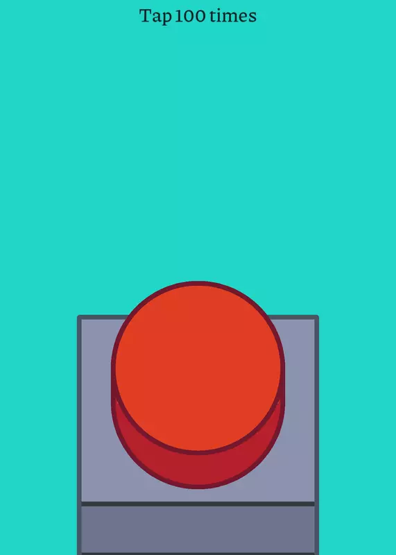 Game by @darkness-official-139