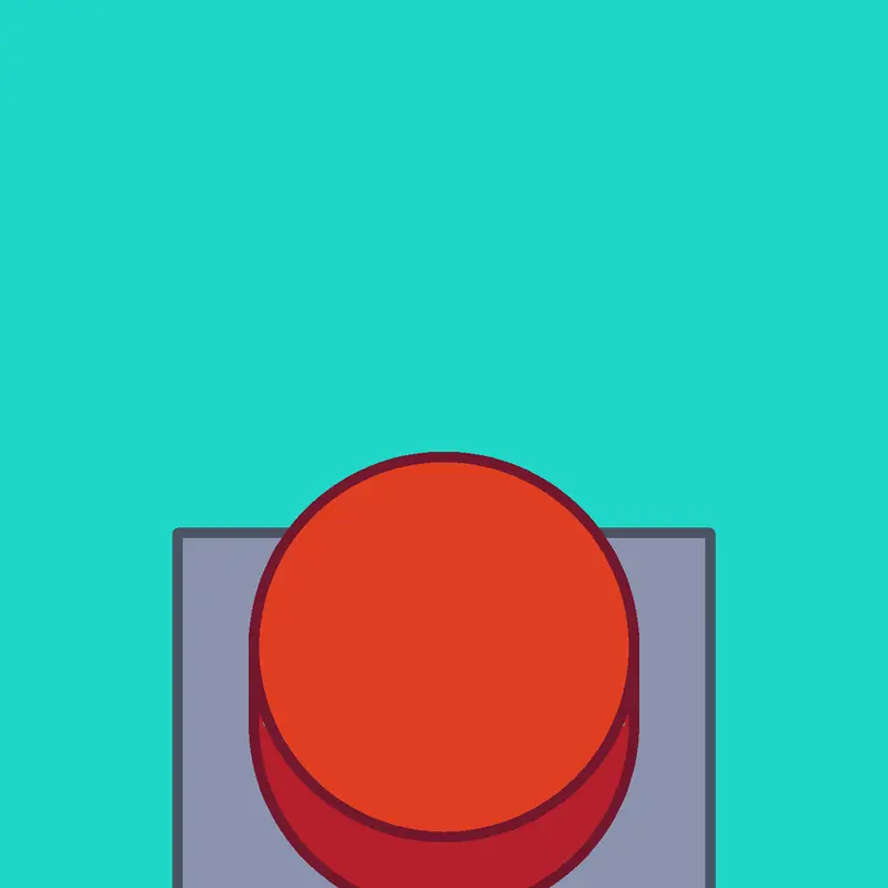 Game by @darkness-studios-139