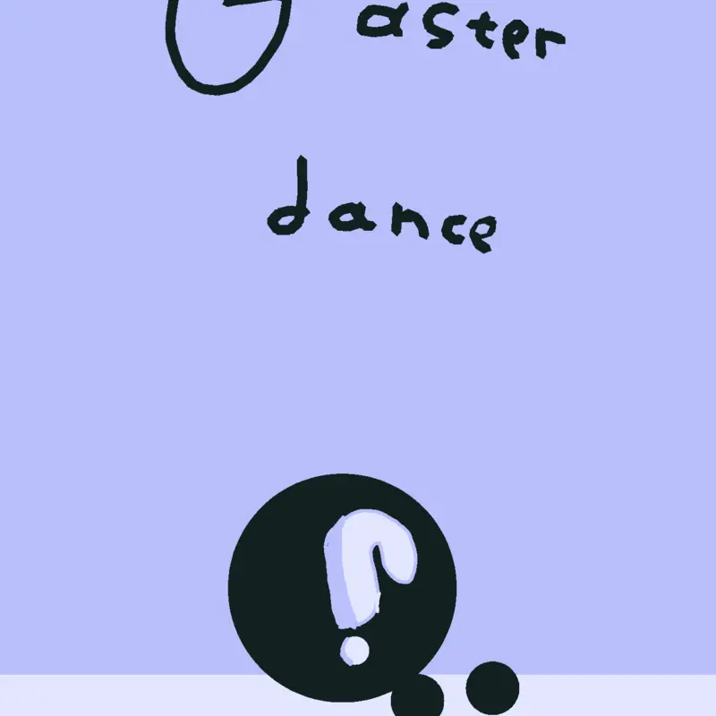 Game by @WeBeHappy