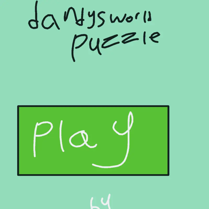 Game by @littl_venus