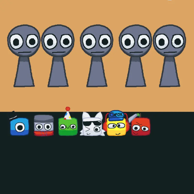 Game by @nzo_castle