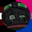 ChangedMyOC_1060 avatar