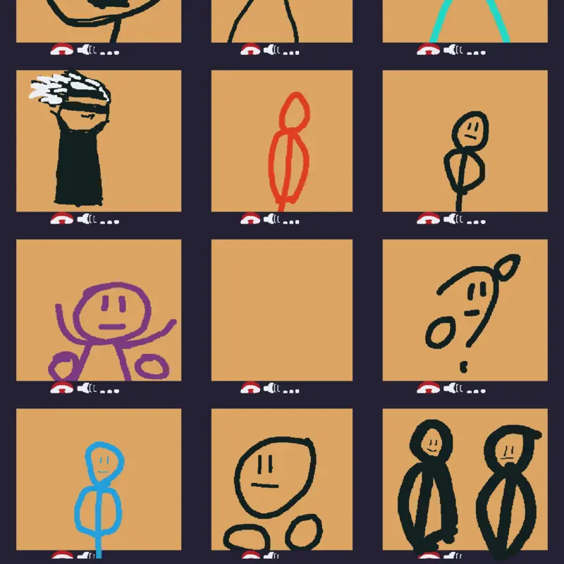 Game by @sans345