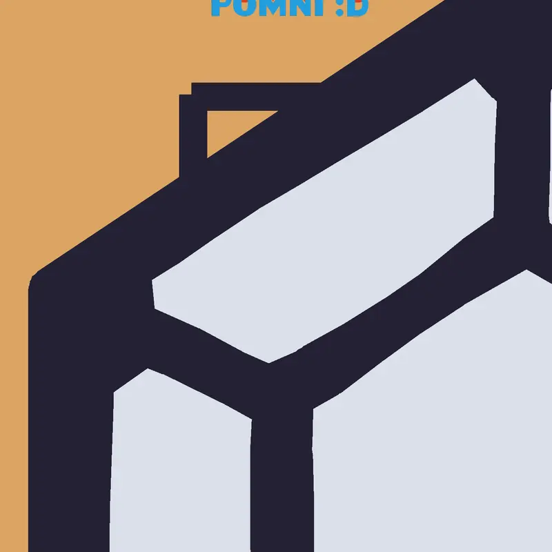 Game by @Paper_Bob