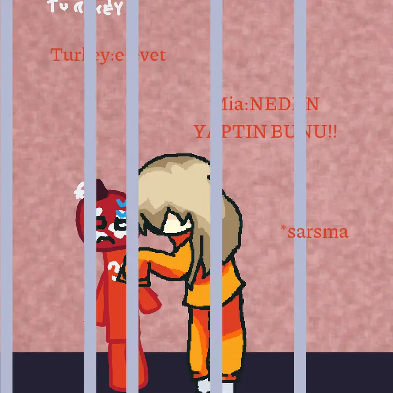 Game by @Mia-Star
