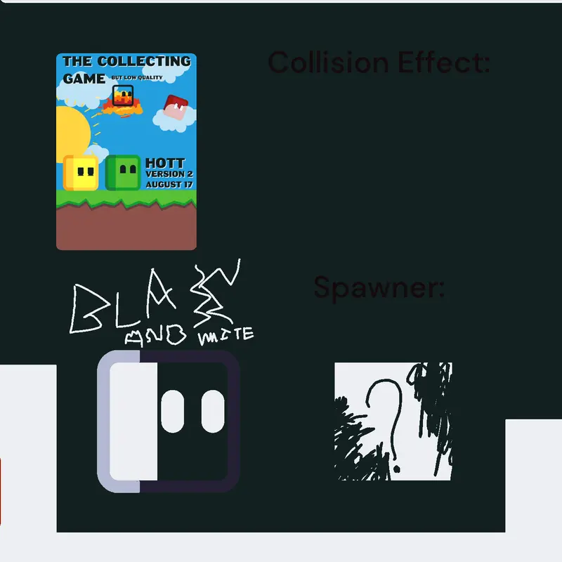 Game by @danger_maxwell