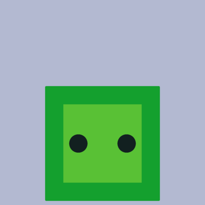 @GreenCube_the_square