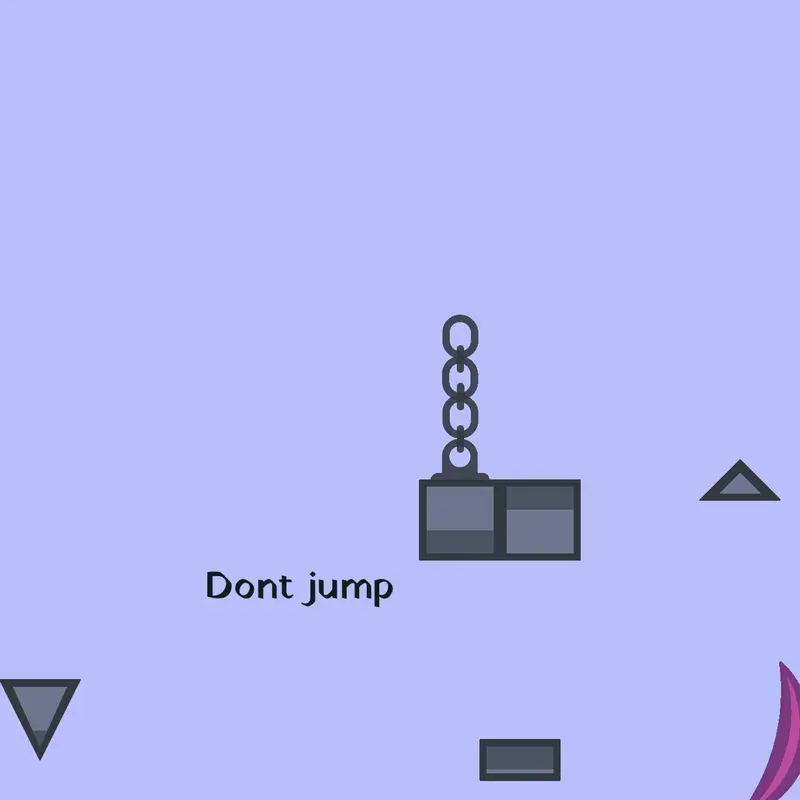 Game by @stickman_teo