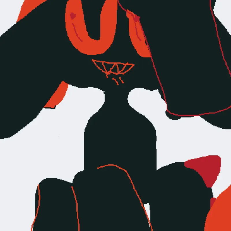 Game by @ANIMALLOVERCHANNEL