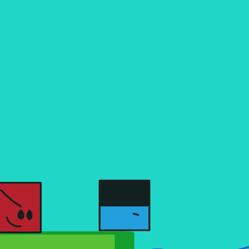 Game by @jace6789