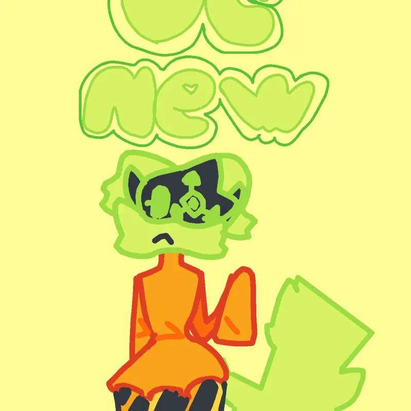 Game by @maon_robot_sallycata