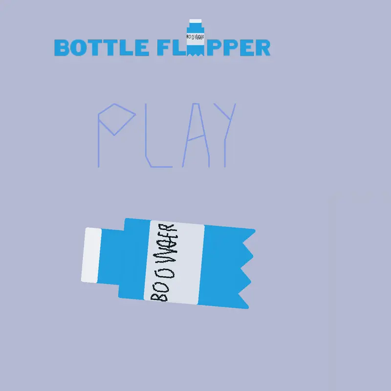 Game by @MiawyDog