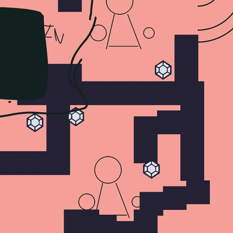 Game by @RealSimonLover