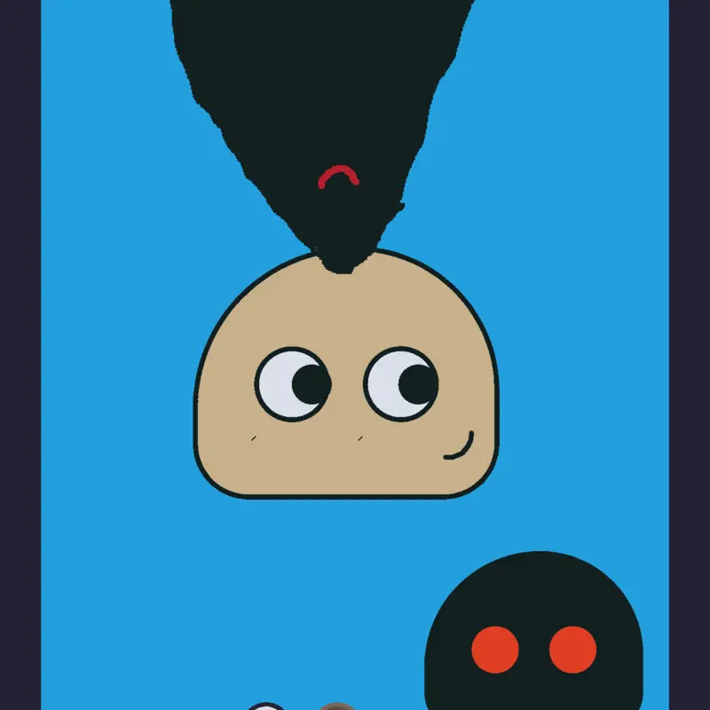 Game by @01daisy01