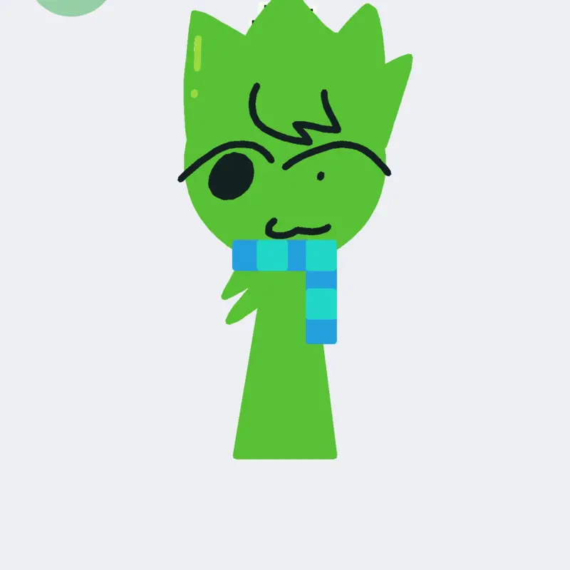 Game by @greenly_kitty