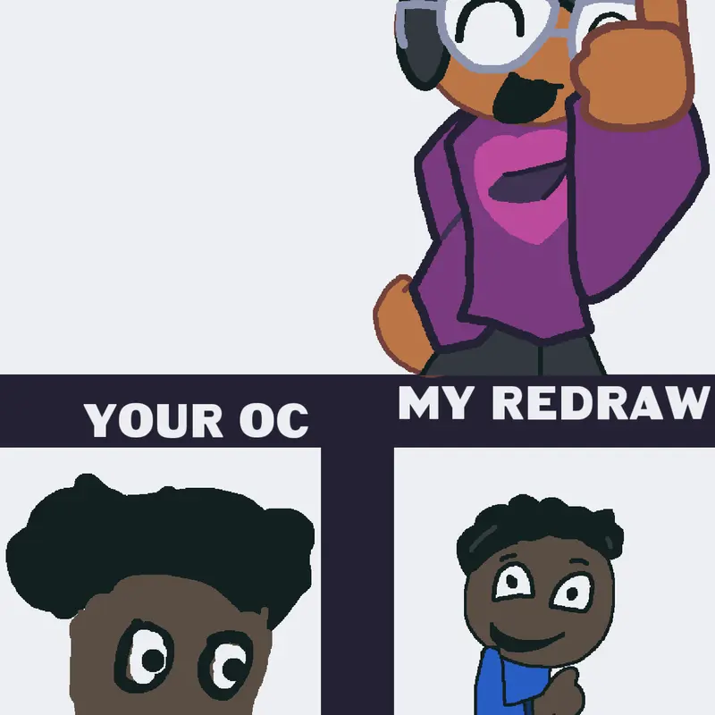 Game by @XXJCOOKXX