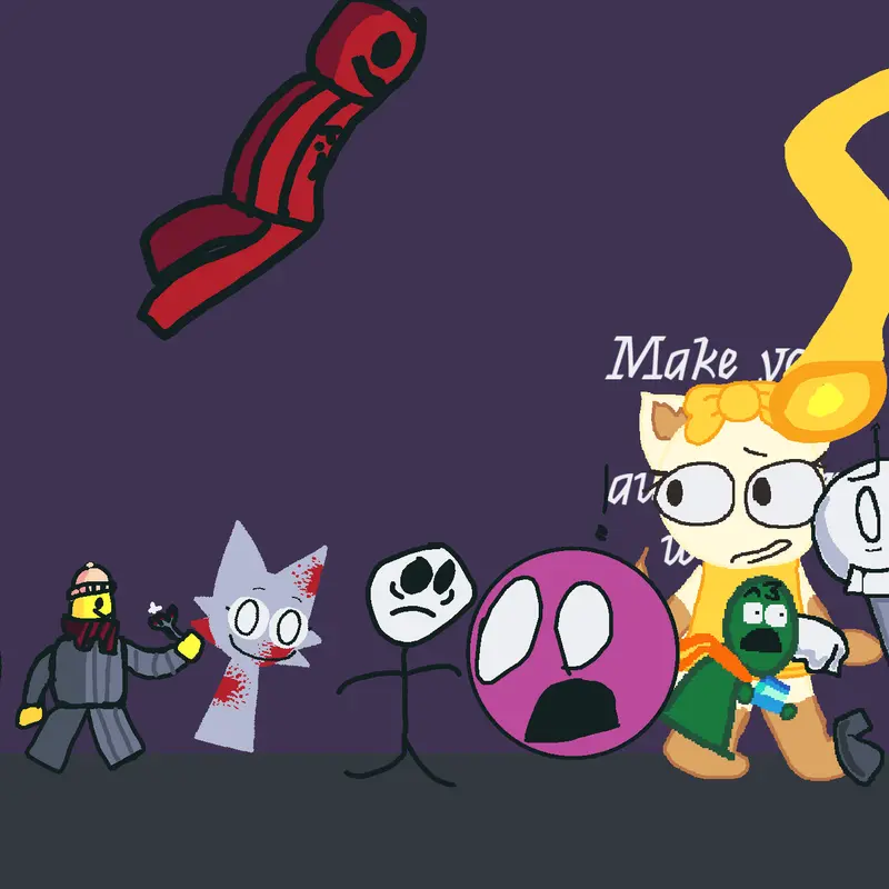 Game by @richmaru2018_2018