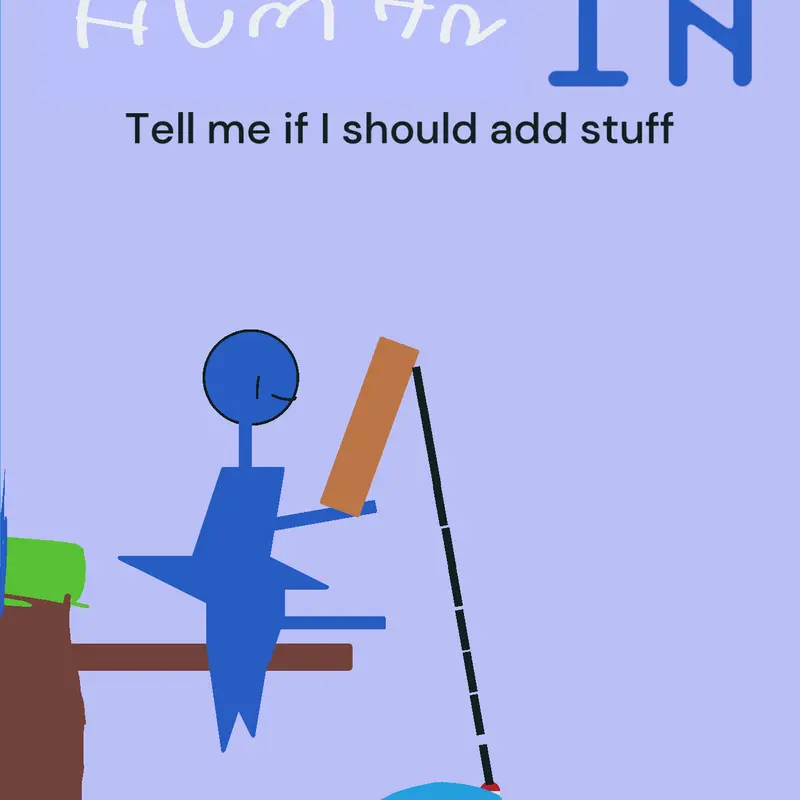 Game by @hjnmdkznnsnsn