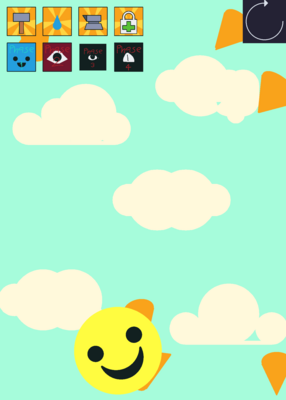 snapshot