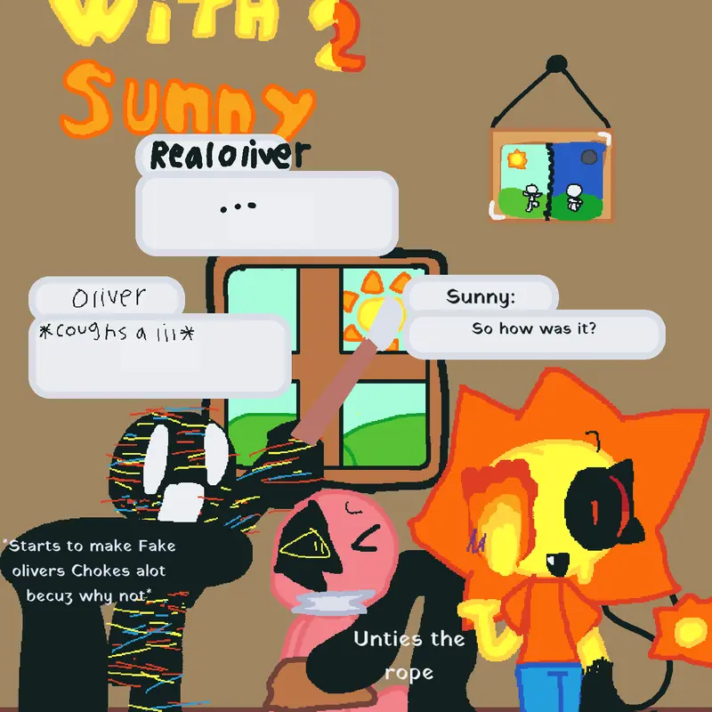 Game by @UNKN0WN_DR3AMplayz