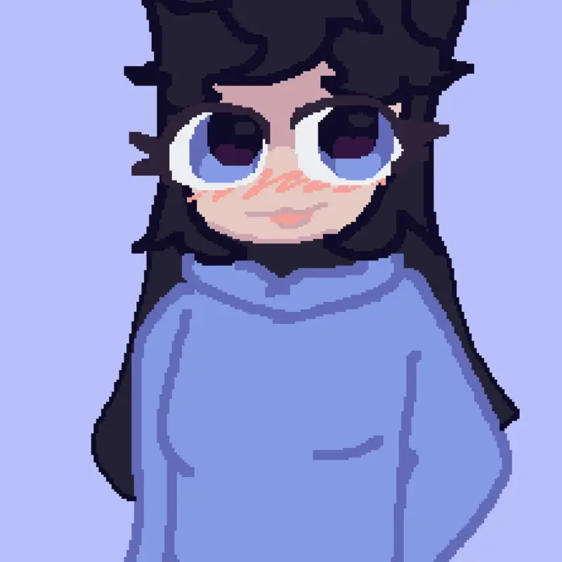 Game by @Xx_FLOOFY