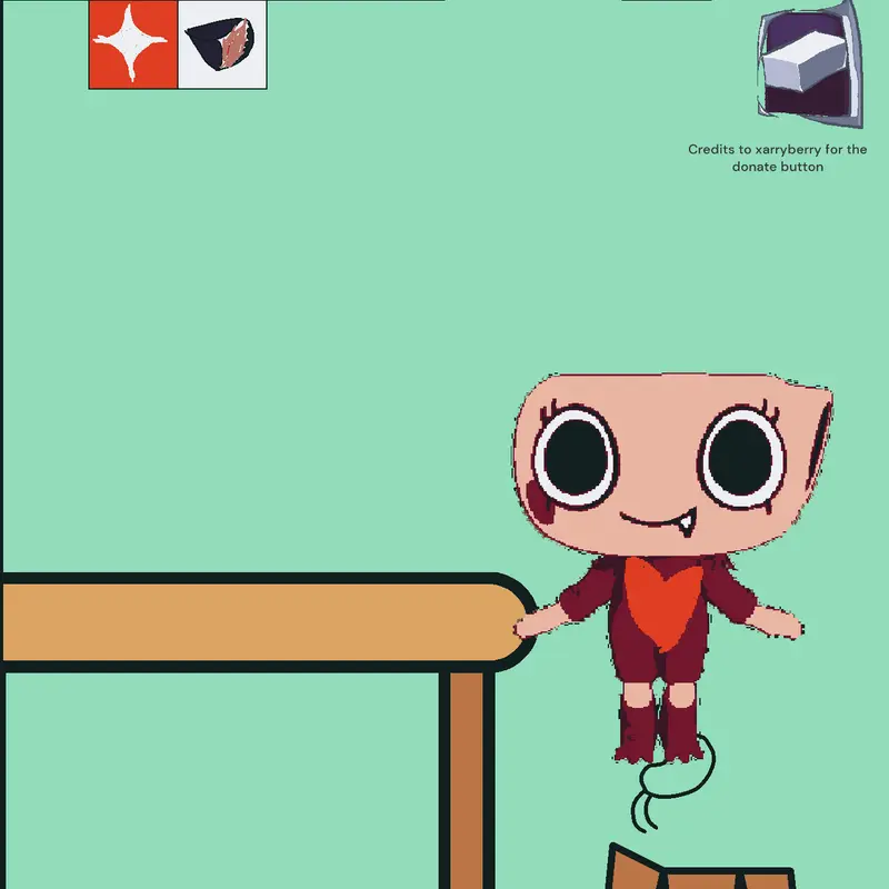 Game by @sofy_is_back393930