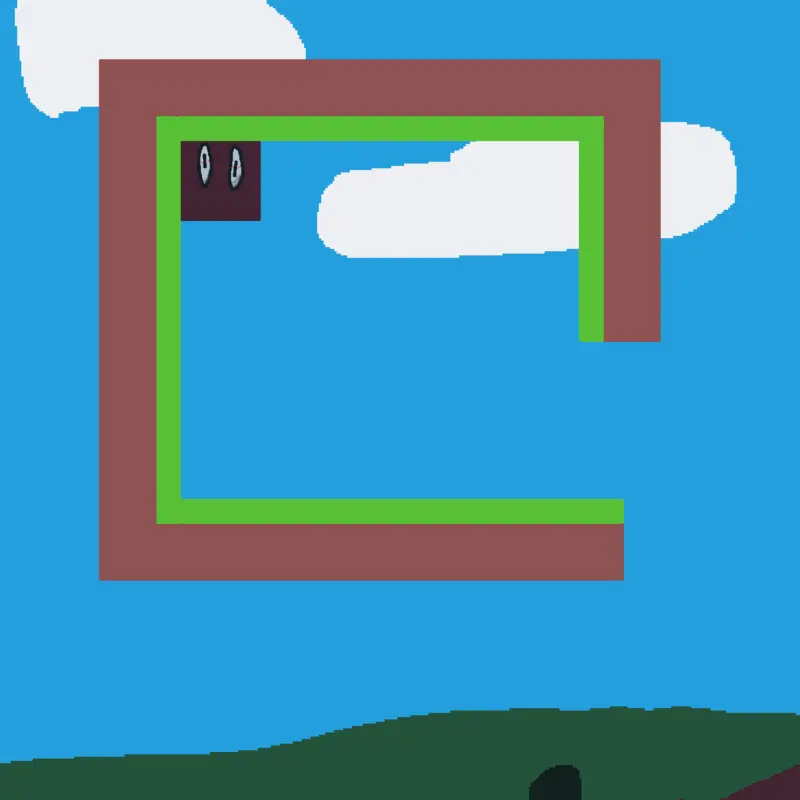 Game by @attwlll