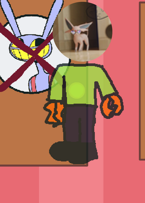 snapshot
