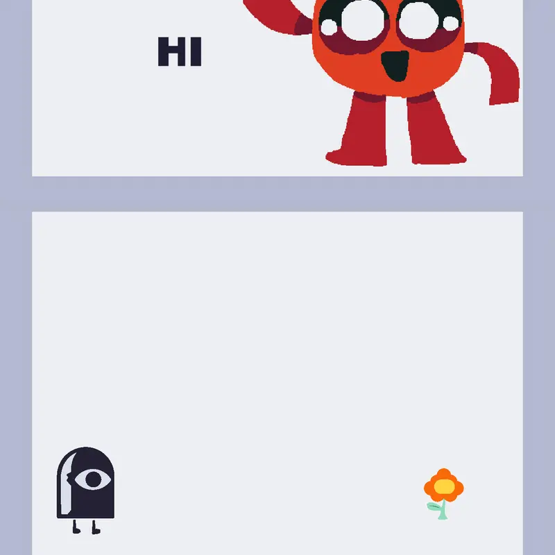Game by @Tanisha-