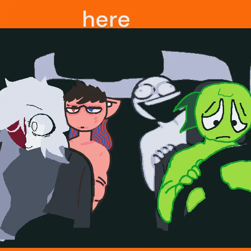 Game by @Ruby_TocaTwinz_YT