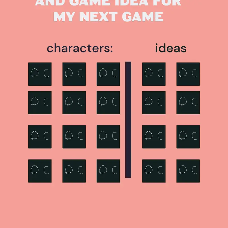 Game by @Attacksgames