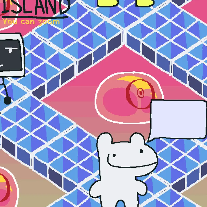 Game by @yay_somecooluser