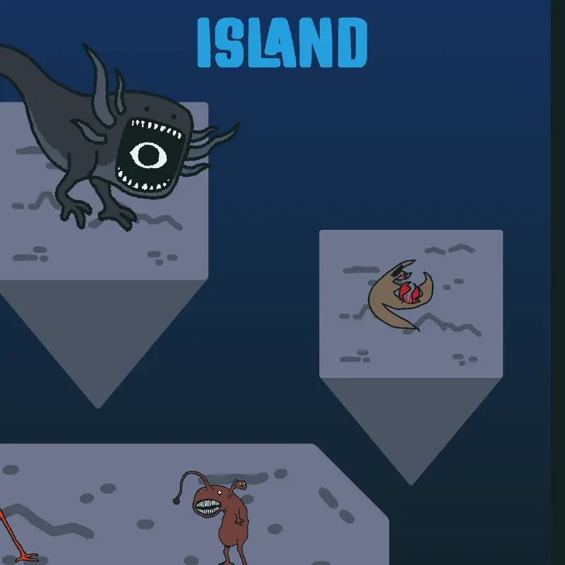 Game by @imagination2