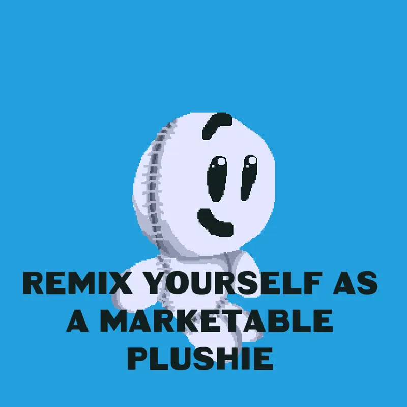 Game by @some-random_dude102