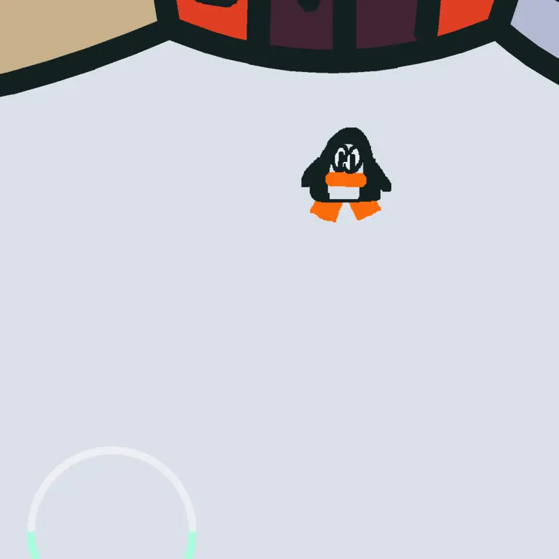 Game by @dydl20