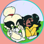Mccfam3andsody avatar