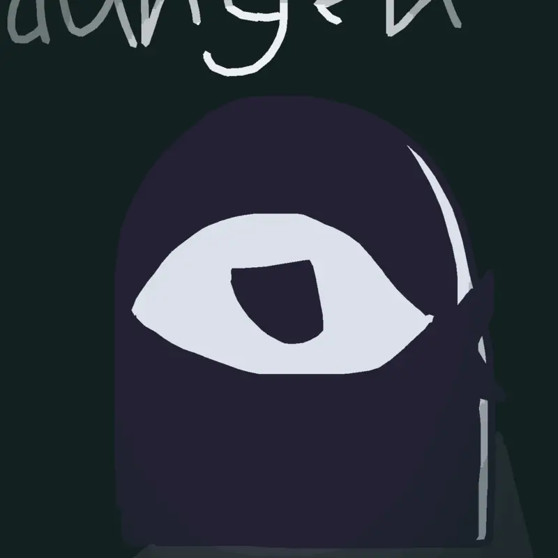 Dungen(erator) by @coolguy1342
