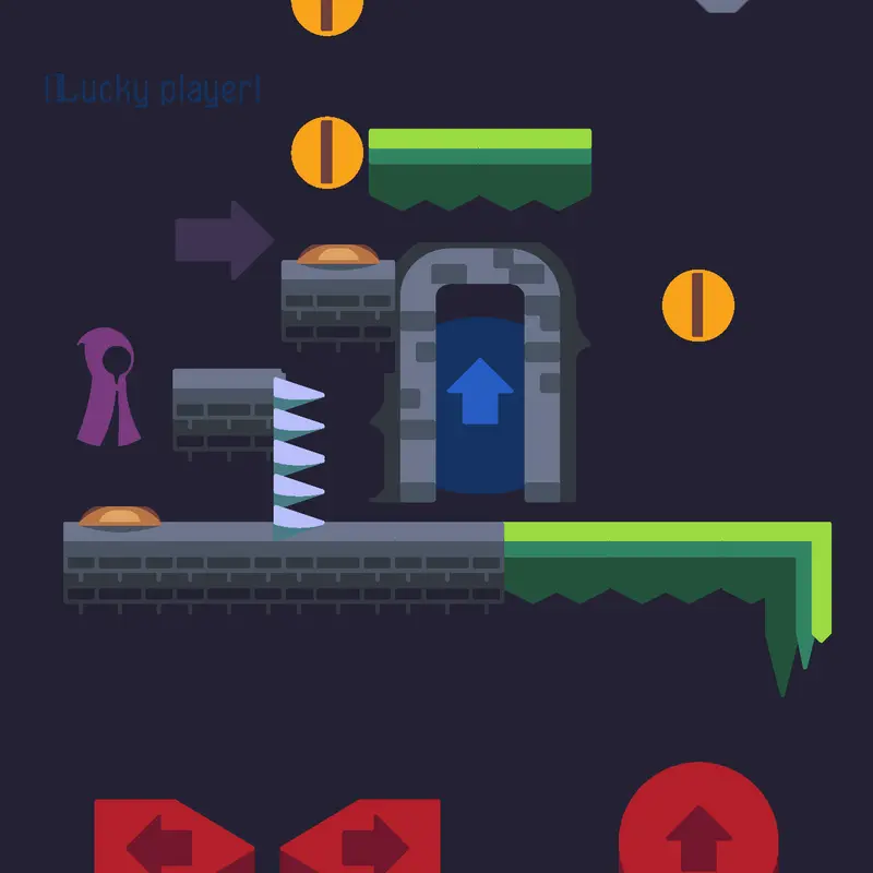 Game by @08594
