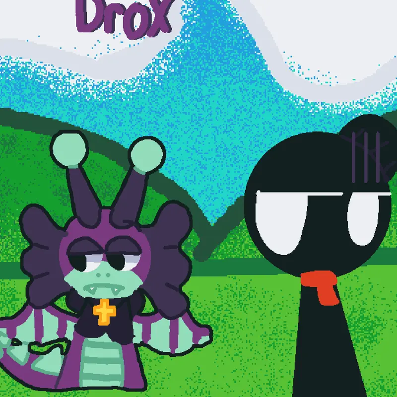 Game by @-_darkish_-