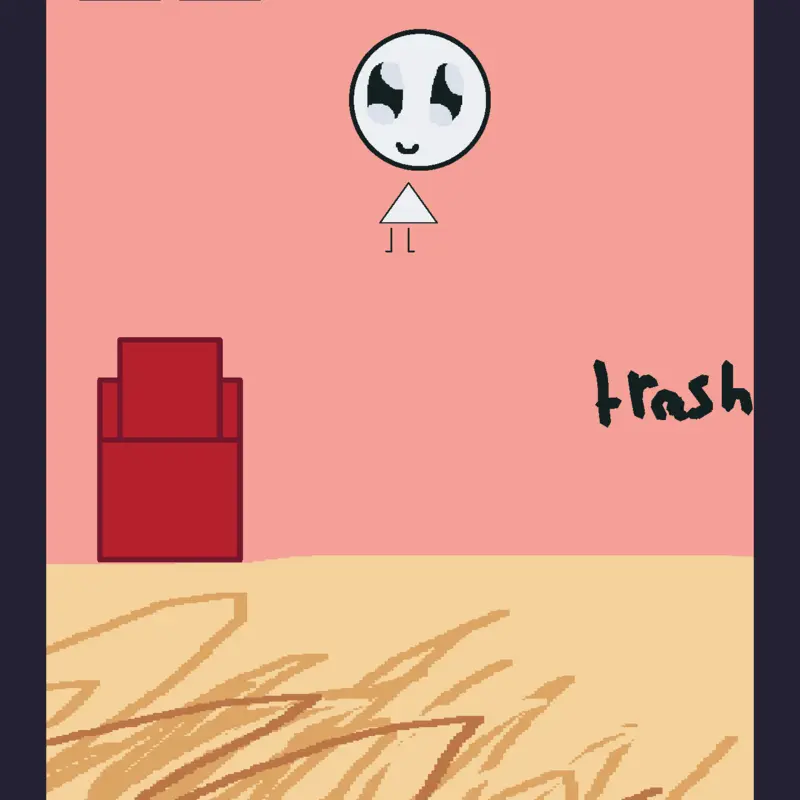 Game by @Sungbloxalt