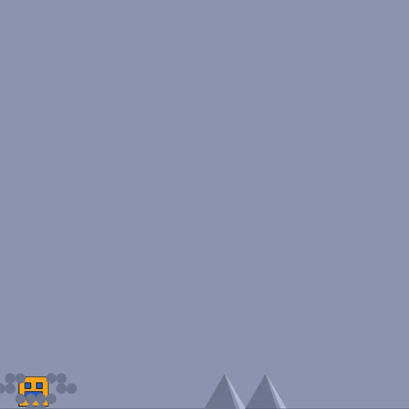 Game by @Pigeddit
