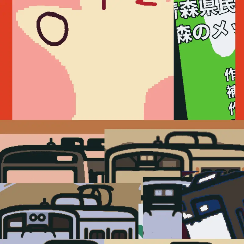 Game by @cubecharacters