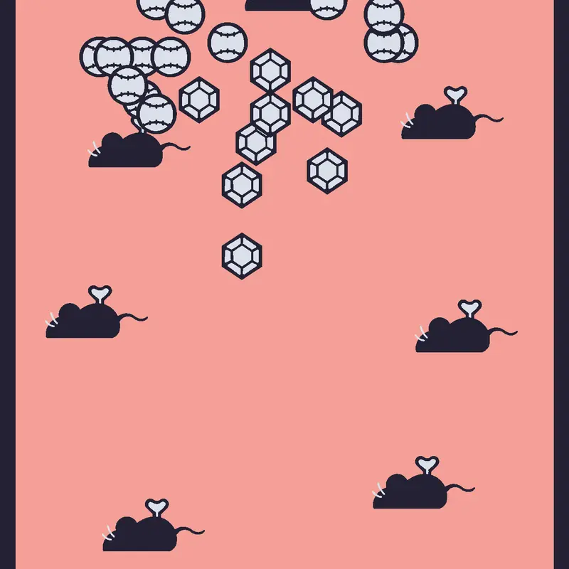 Game by @Marimee56642