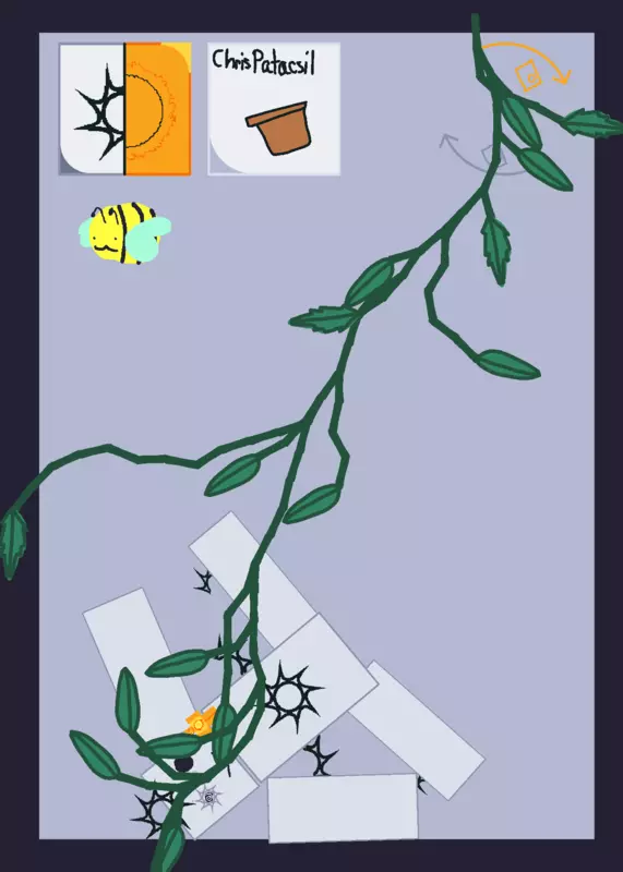 Game by @Your_Local_Icebot