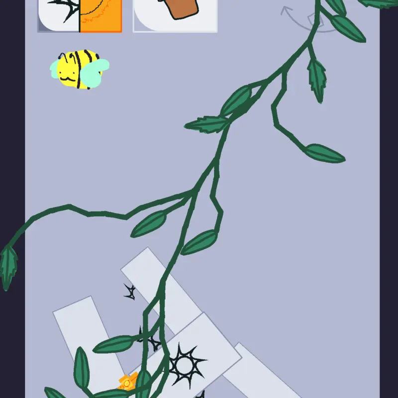 Game by @Your_Local_Icebot