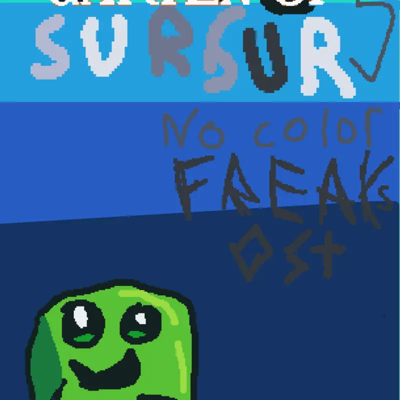 Game by @random_land
