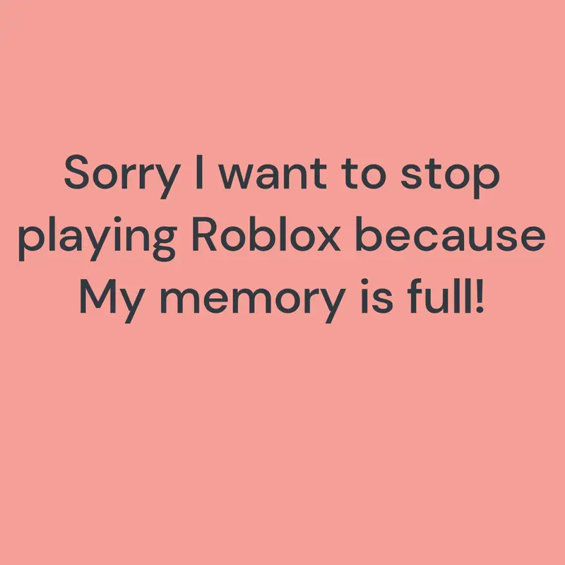 Game by @Roblox_Thaialnd