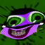 g-major-100 avatar
