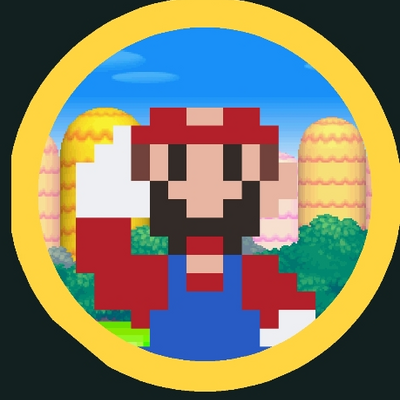 @mario_levelup