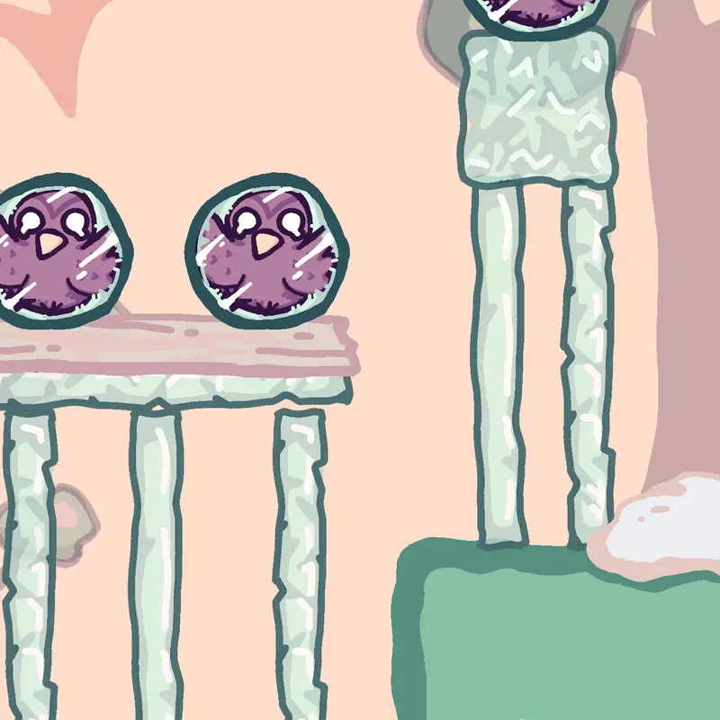 Game by @sleepycatxz